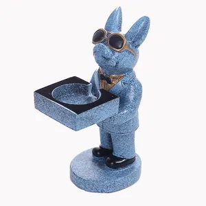 پایه شارژ مدل Dog