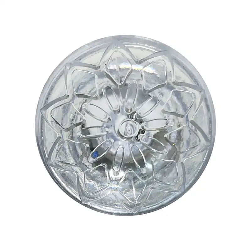 مهر شیرینی پزی مدل kuchak کد 01