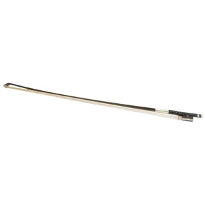 آرشه ویولن مدل Fs20 CARBON