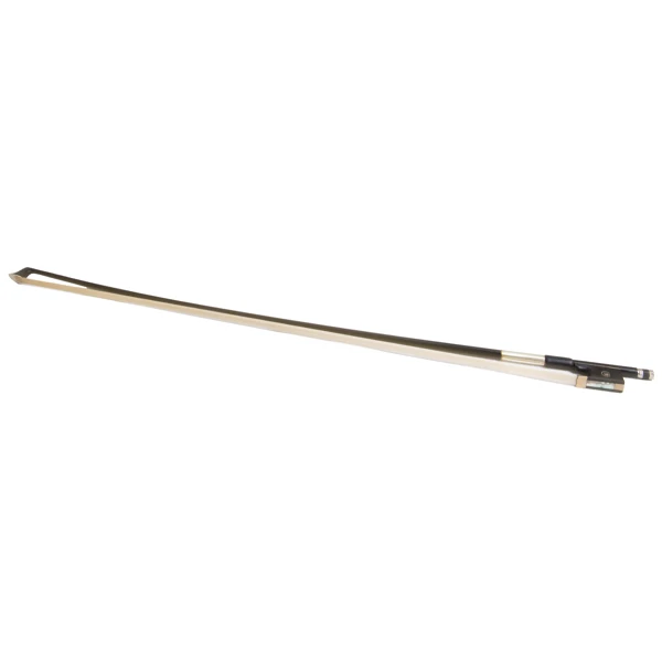 آرشه ویولن مدل Fs20 CARBON