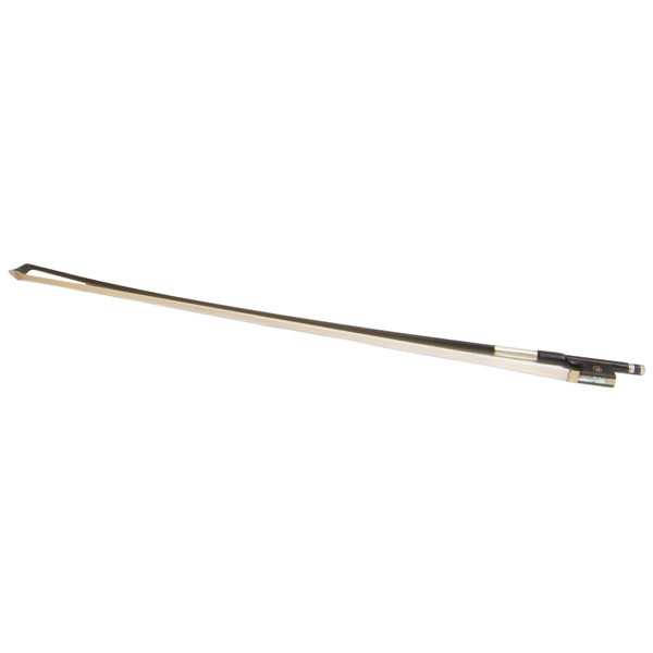آرشه ویولن مدل Fs20 CARBON