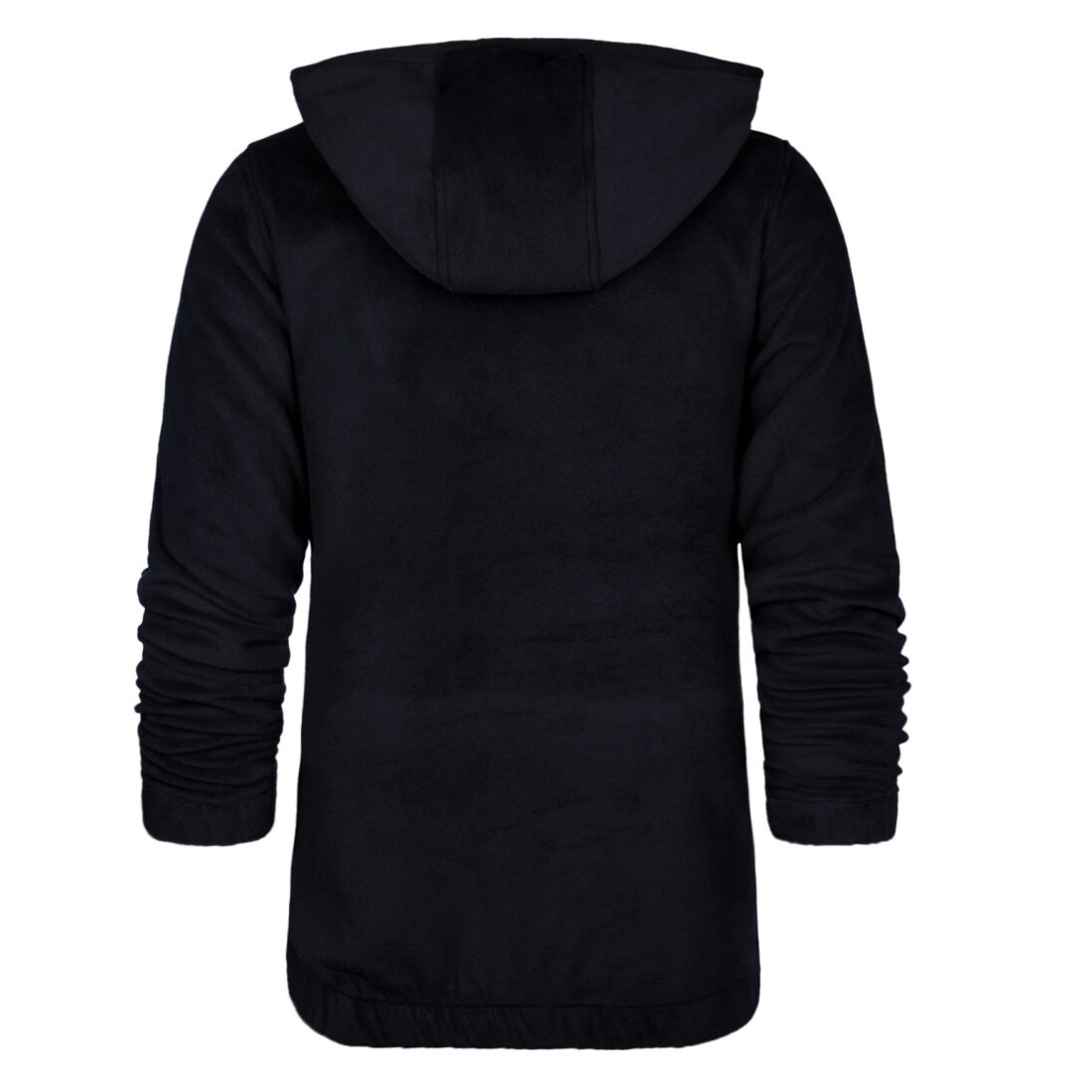 هودی مردانه مدل SB-SS-0169