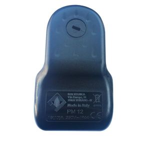 کلید کنترل اتوماتیک پمپ ایتال تکنیک مدل pm12