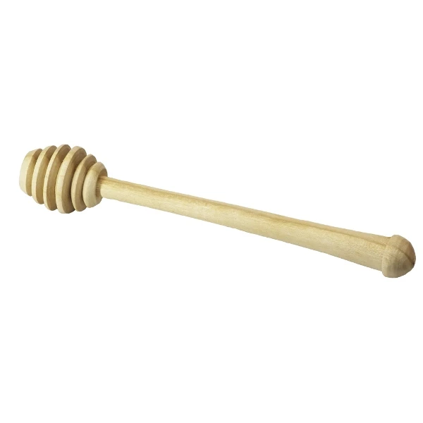 قاشق عسل خوری مدل se20