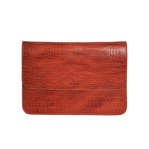 کیف دستی چرم بارز مدل DF29.PRIMA