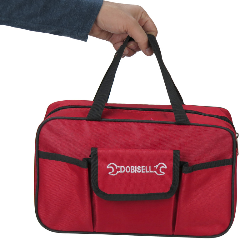 کیف ابزار مدل 1001