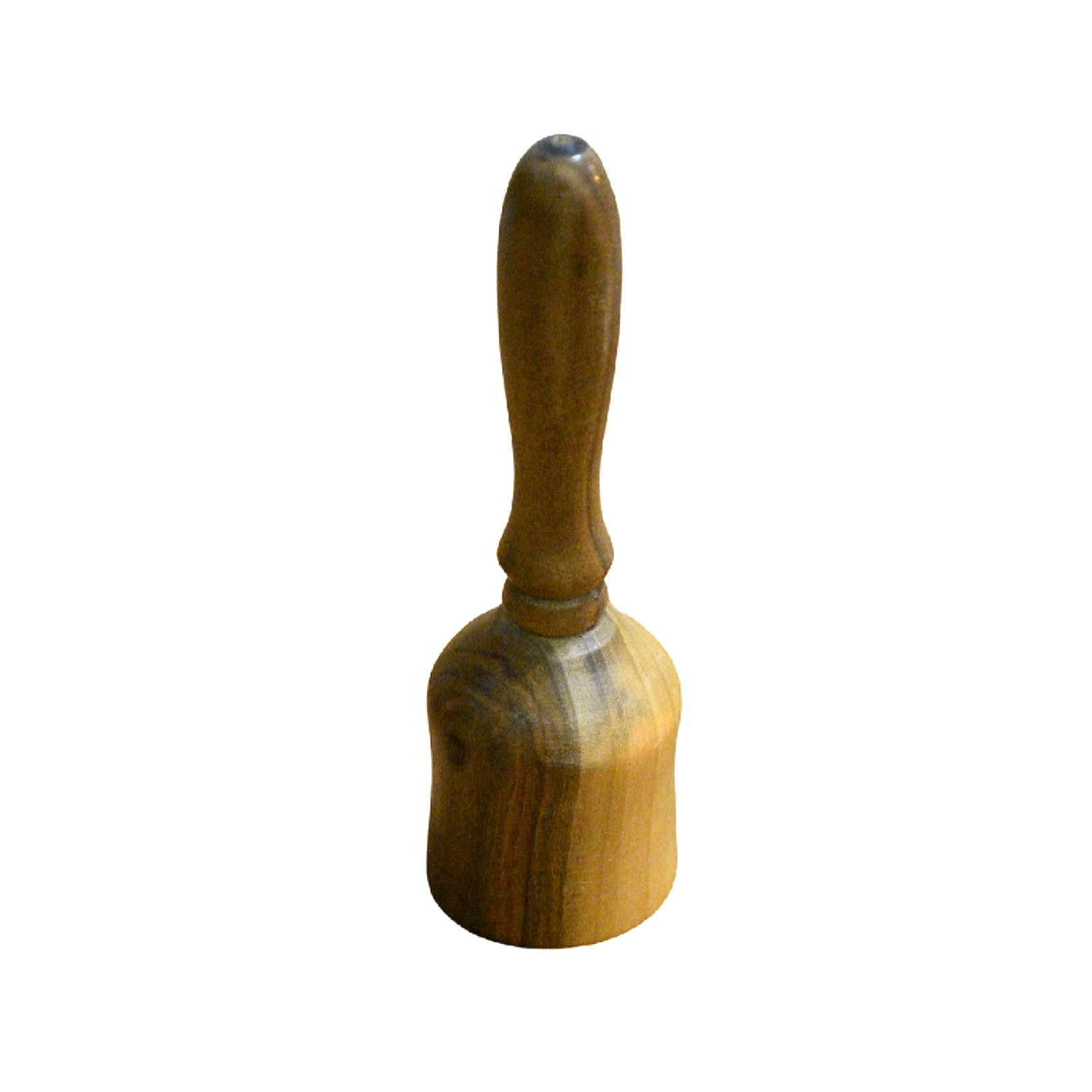 گوشت کوب جی تی کد s68