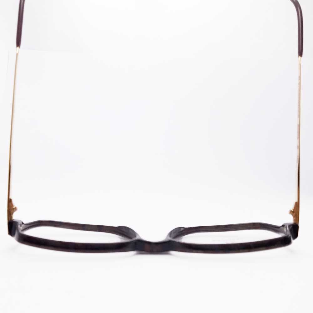 فریم عینک طبی مردانه رودن اشتوک مدل R0979 -  - 6