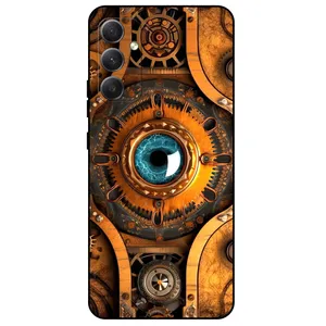 Megafone Safe 1900 Cover For Samsung Galaxy M13