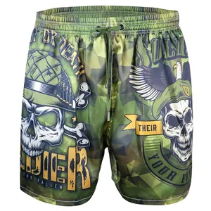 مایو مردانه مدل درلایوز کد BULLET_HELM