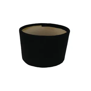 جعبه هدیه مدل گرد 2