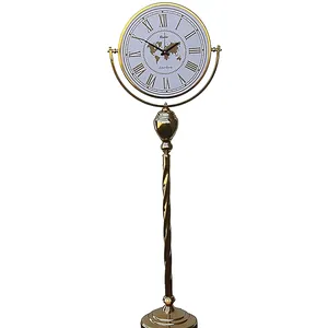 ساعت ایستاده مدل رادین8