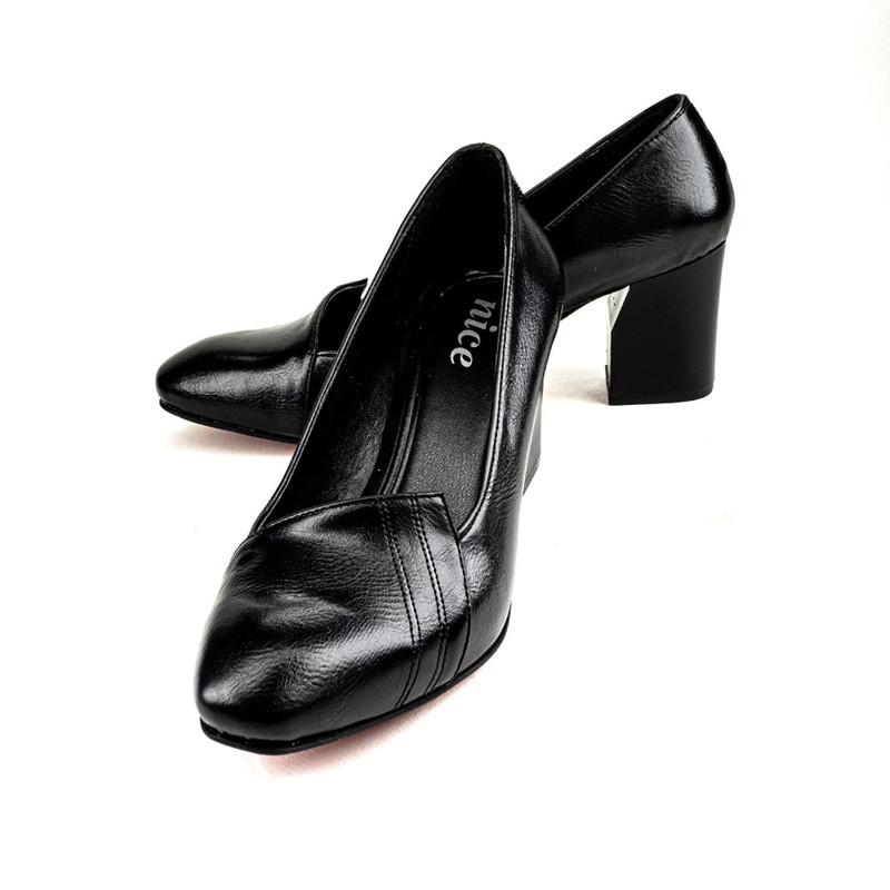 کفش زنانه مدل هلن کد 01