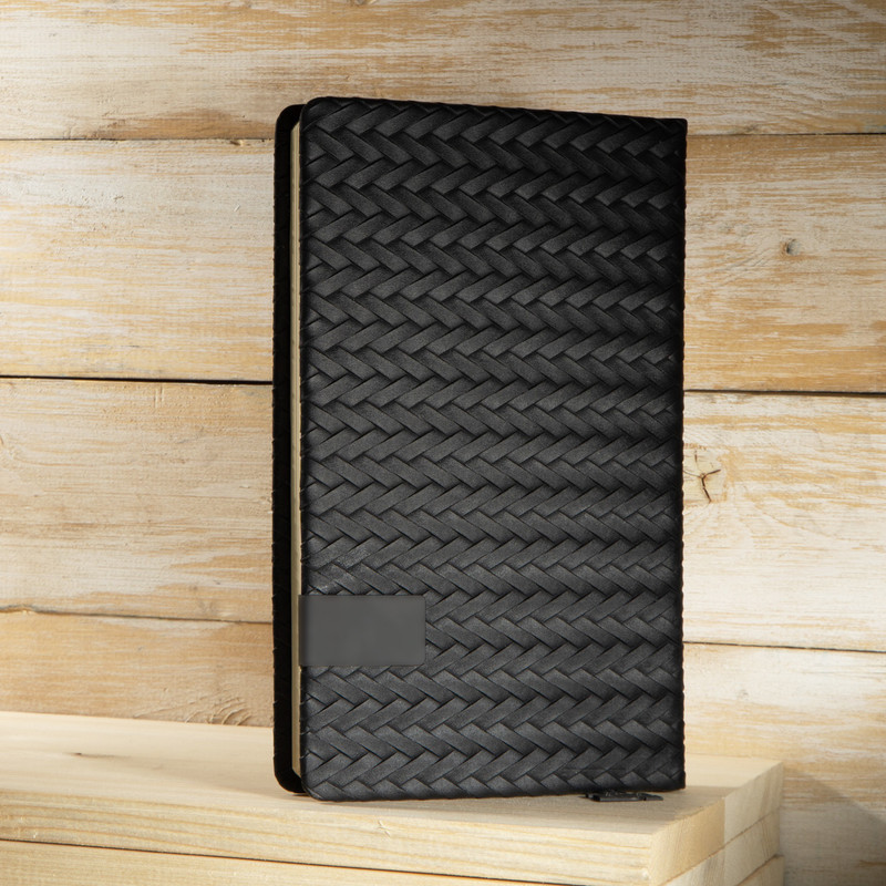 سالنامه سال 1404 مدل 117006492