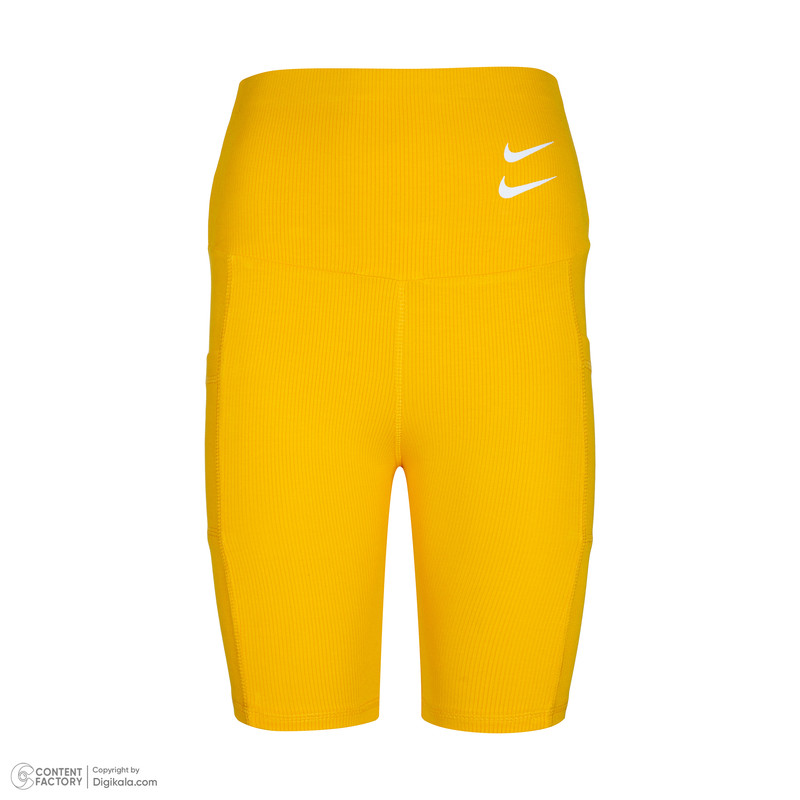 شلوارک ورزشی زنانه مدل WMY