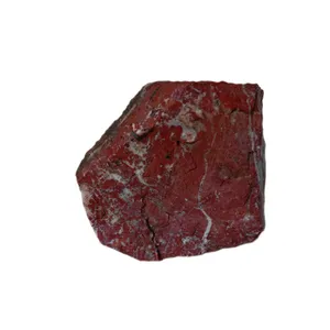 سنگ راف مدل براق