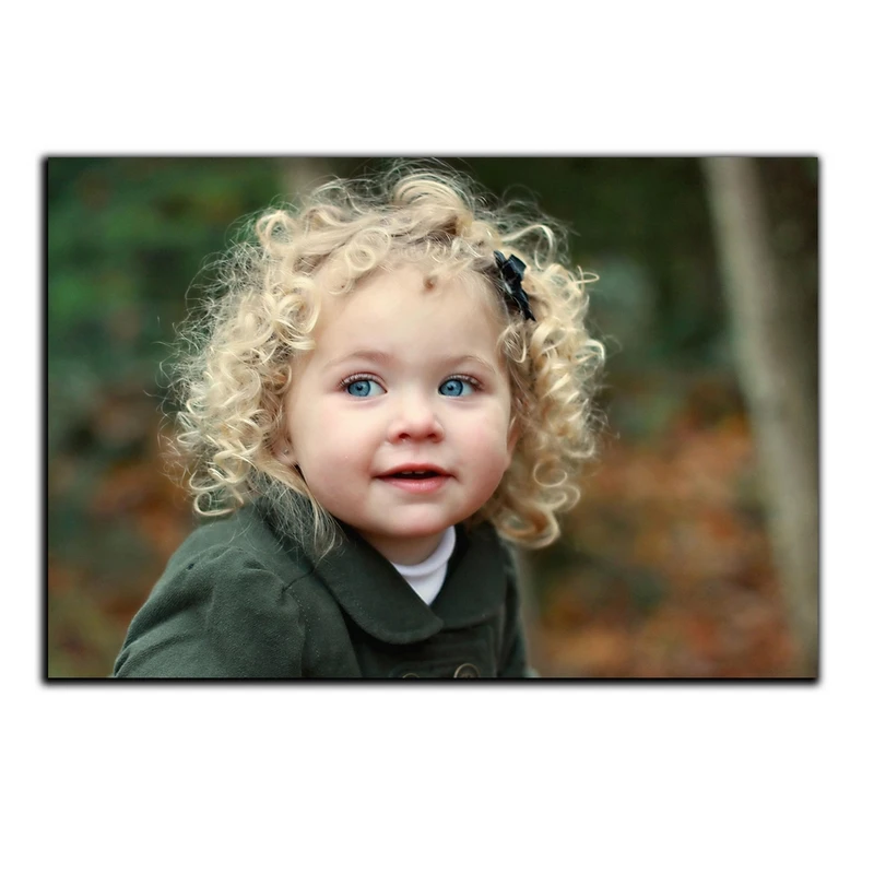 تابلو شاسی بکلیت طرح لباس کودک مدل SH-7463