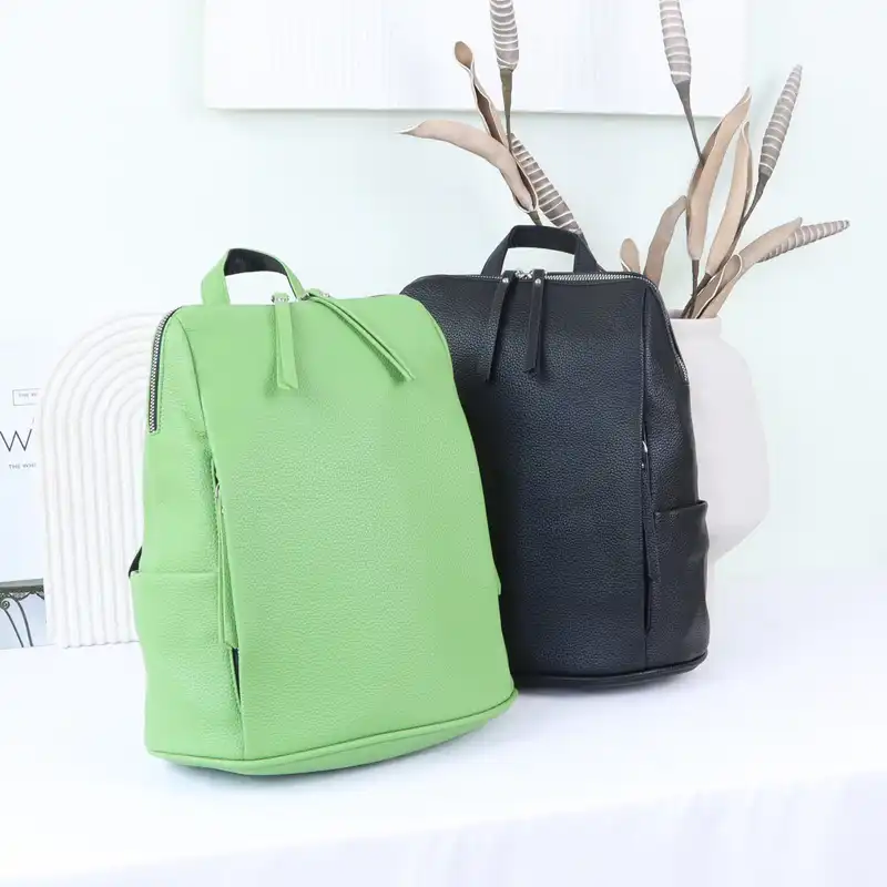 کوله پشتی زنانه کد 5138