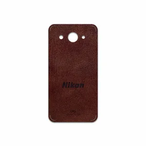 MAHOOT NL-NKN Cover Sticker for Huawei Y3 2017