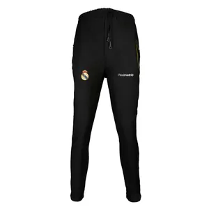 شلوار مردانه پاتیلوک مدل 3900112