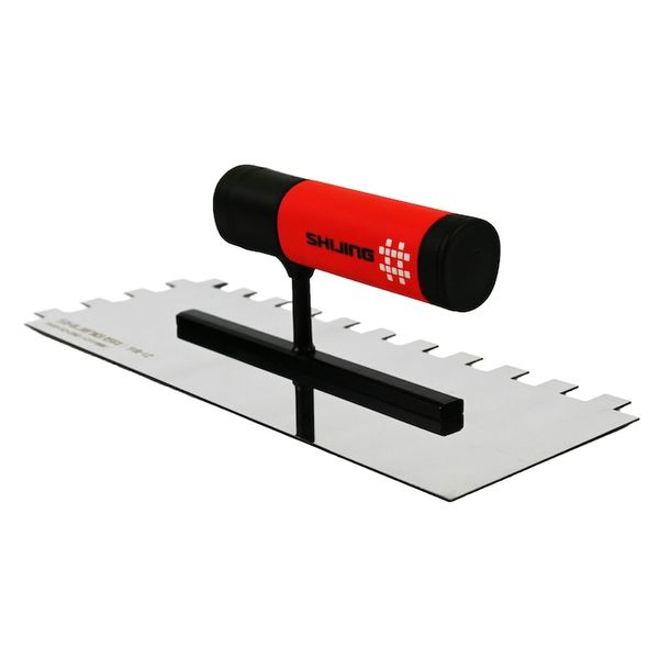 ماله شیجینگ مدل مال شانه ایی 12 شیجینگ