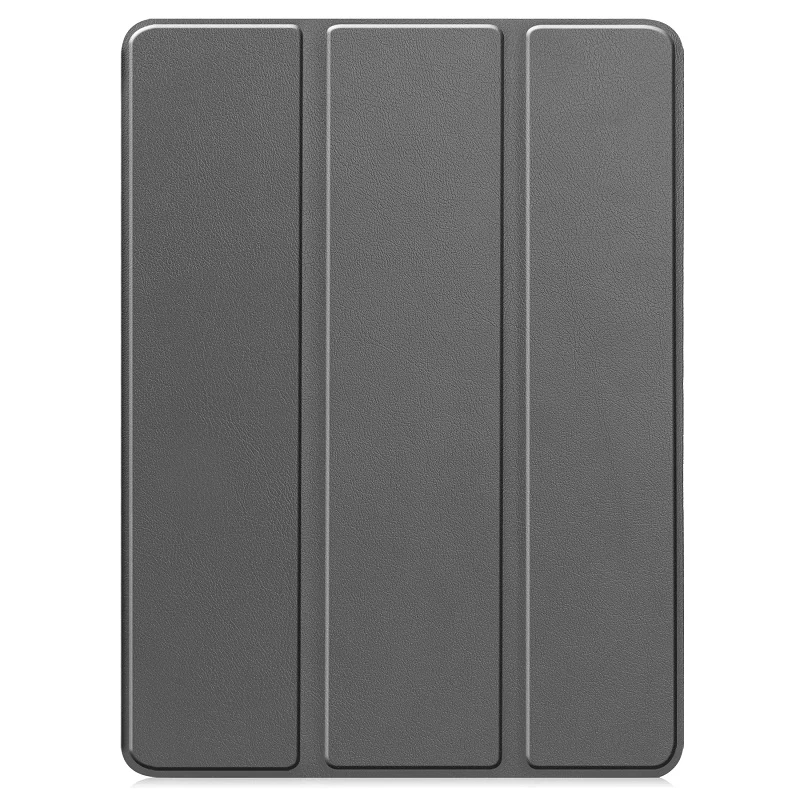 کیف کلاسوری مدل Premium مناسب برای تبلت اپل iPad Pro 11 2024