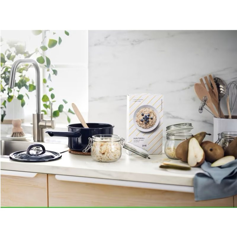 بانکه ایکیا کد 500-CC