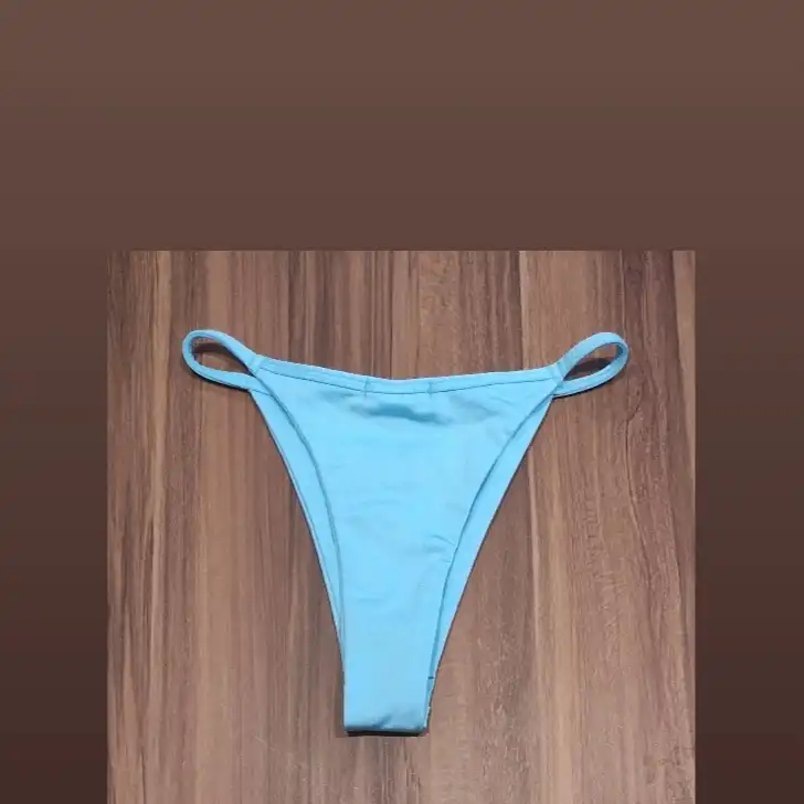 مایو زنانه ناستیگال مدل NA10