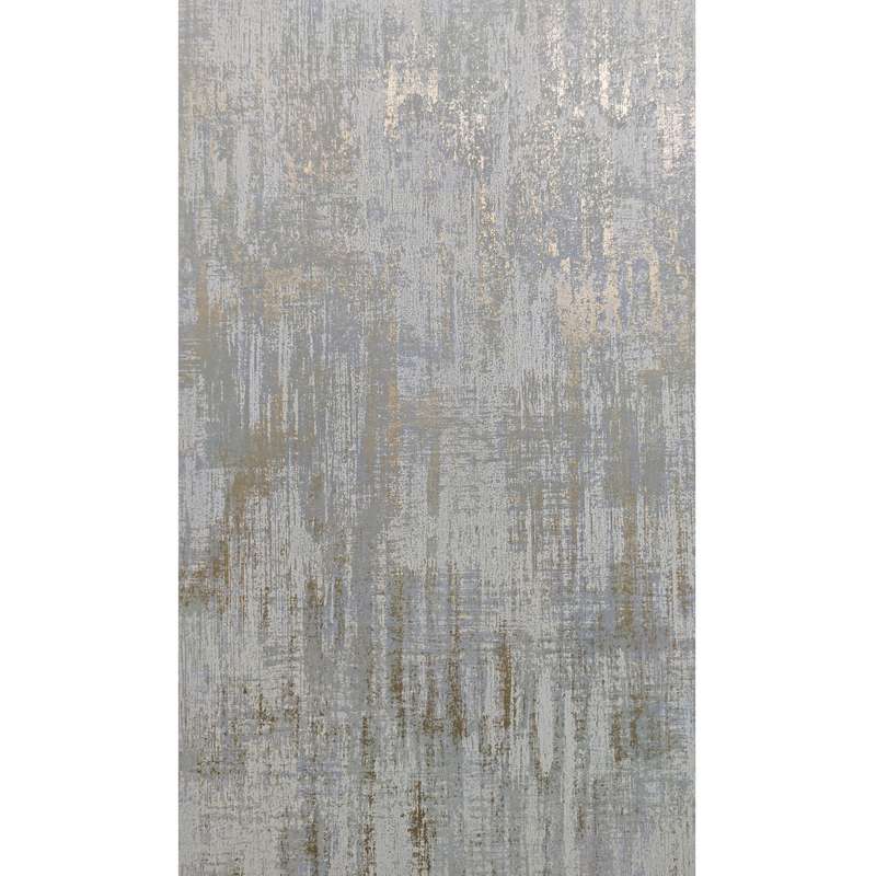 کاغذ دیواری دکورمال مدل DM10778