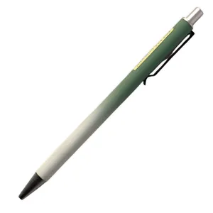 مداد نوکی 0.7 میلی متری مدل پاستلی کد 3270