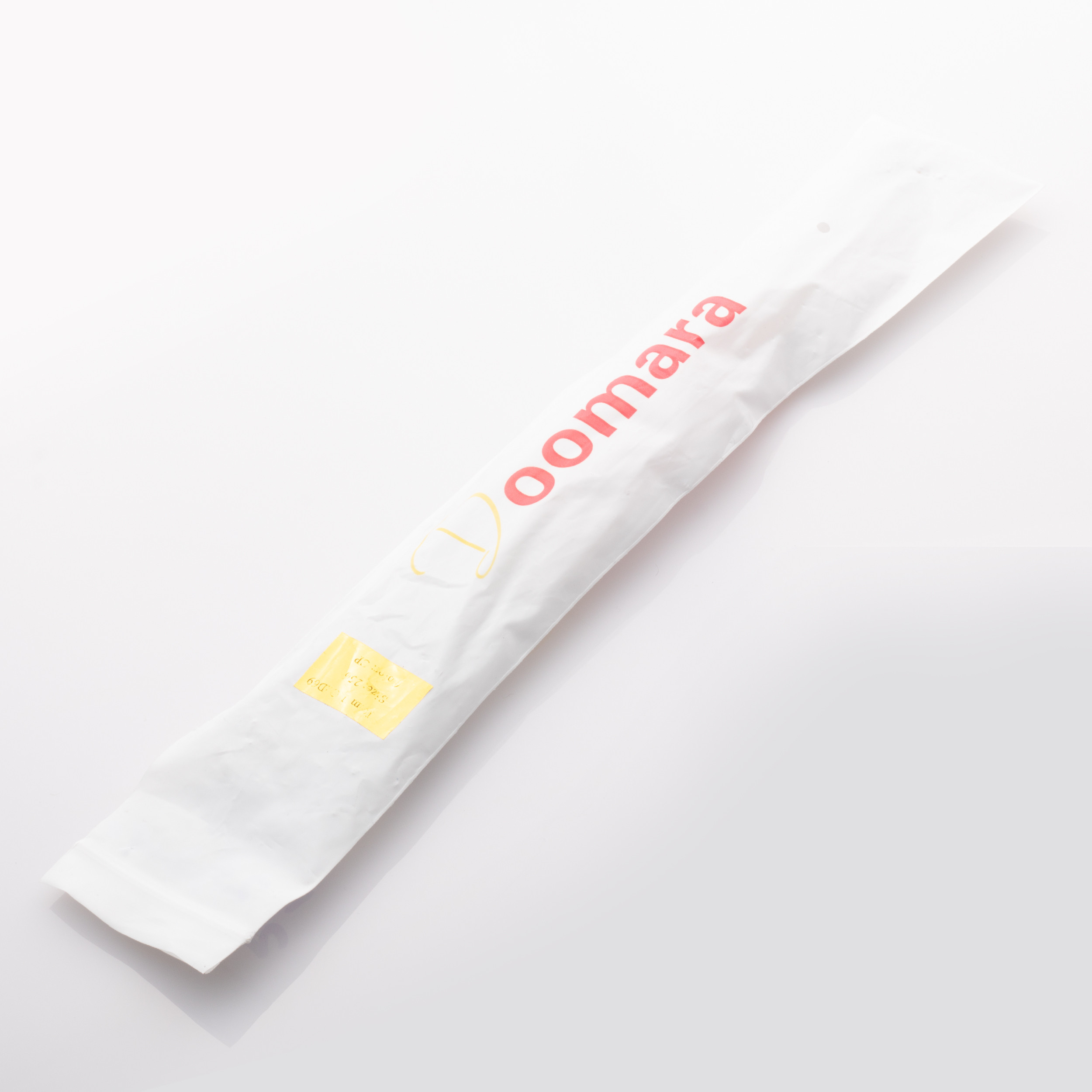 دستگیره کابینت دومارا مدل HYD-10 دستگیره کابینت دومارا مدل HYD-10