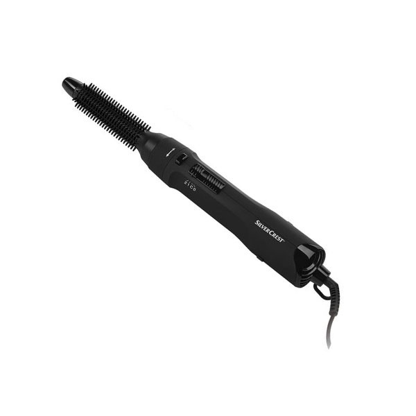 بیگودی مو سیلور کرست مدل IAN290339-SWC300D1 بیگودی مو سیلور کرست مدل IAN290339-SWC300D1