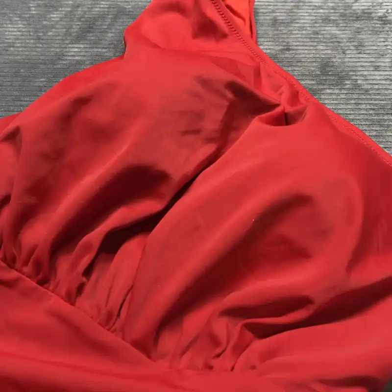 مایو زنانه مدل 423298