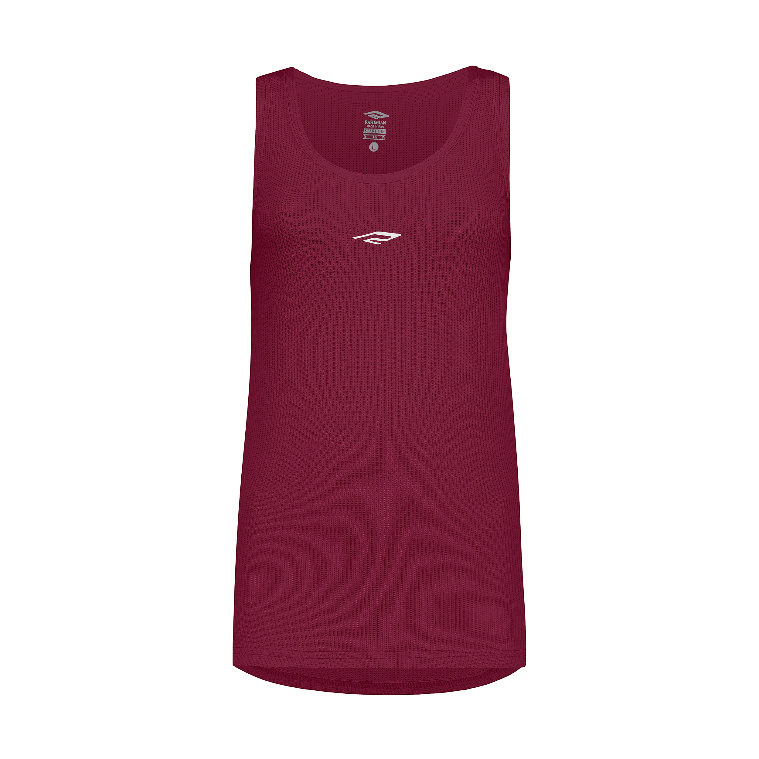 تاپ ورزشی زنانه استارت مدل wt1001