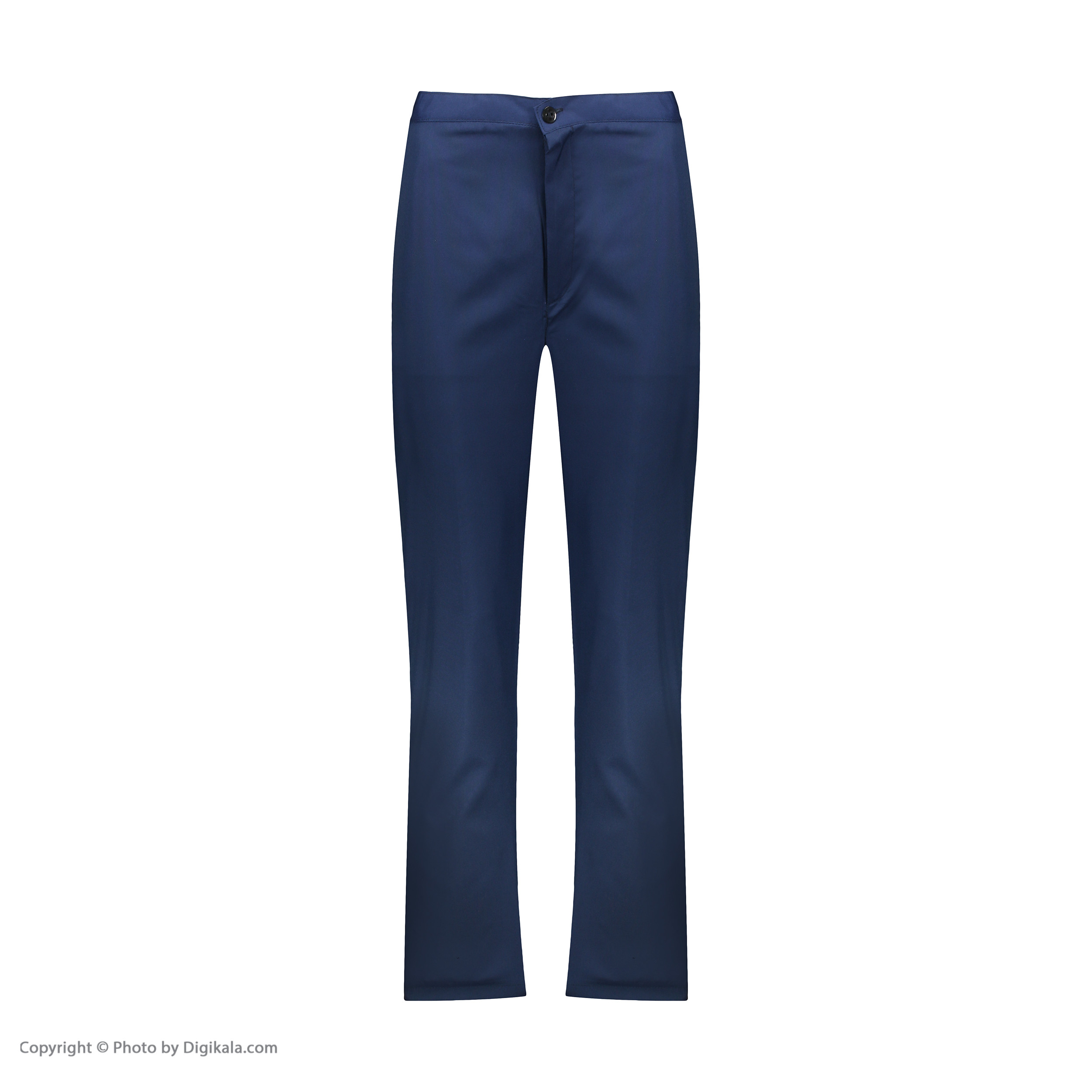 ست روپوش و شلوار و مقنعه اتاق عمل زنانه خضرا مدل یاس کد 38011