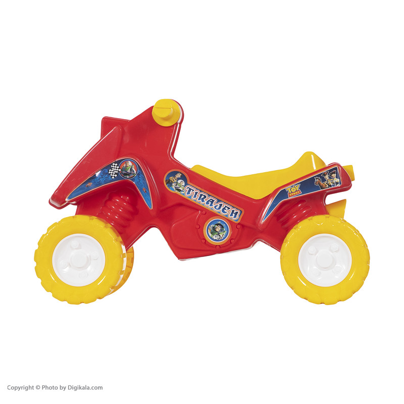 موتور بازی طرح سوزوکی کد 11