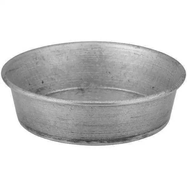 قالب پای سیب مدل AS مجموعه 10 عددی