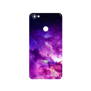 MAHOOT Universe b NASA 12 Cover Sticker for Xiaomi Redmi Note 5A Prime