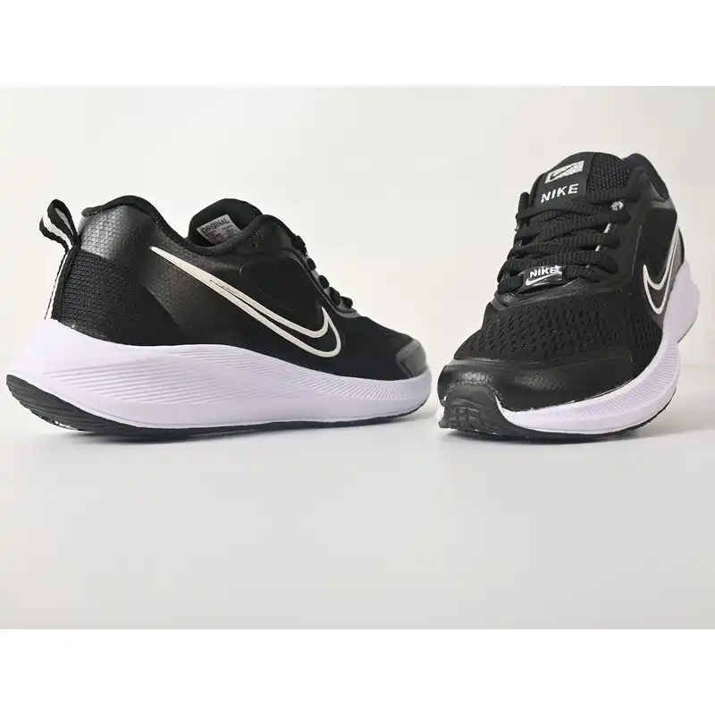 کفش پیاده روی مدل 970MS