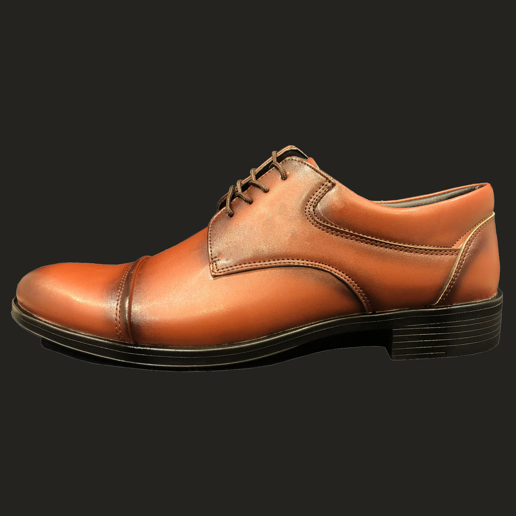 کفش مردانه سعیدی مدل Sa 5995