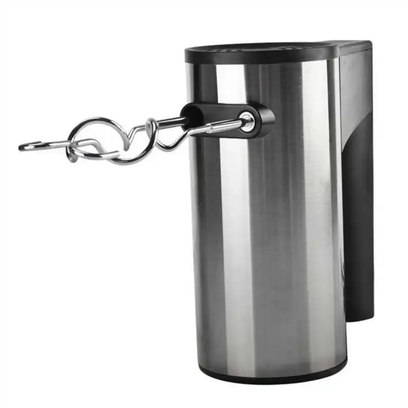 همزن مدل R.6629