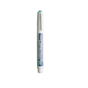 غلط گیر یونی کد CLP-30