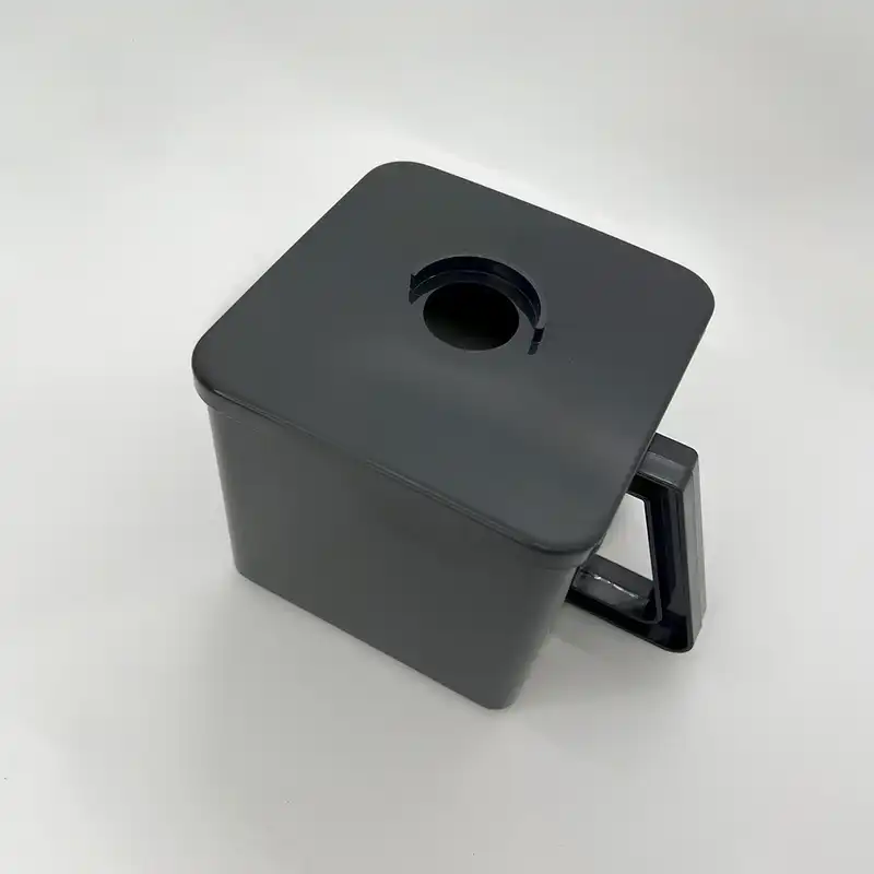 آسیاب قهوه یونیک لایف مدل UL-622