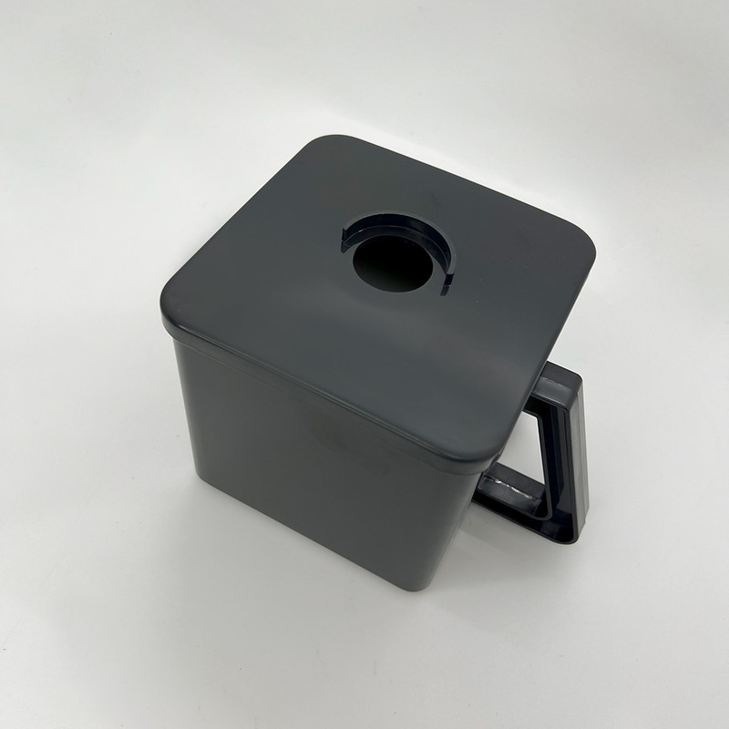 آسیاب قهوه یونیک لایف مدل UL-622