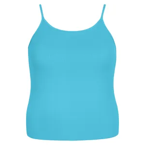 تاپ راحتی زنانه مدل دنیرا کد 20