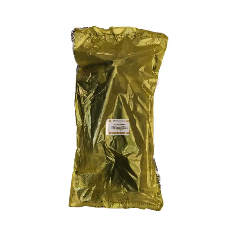 شلگیر پلوس راست خودرو اچ آی سی کد 5659 مناسب برای پراید