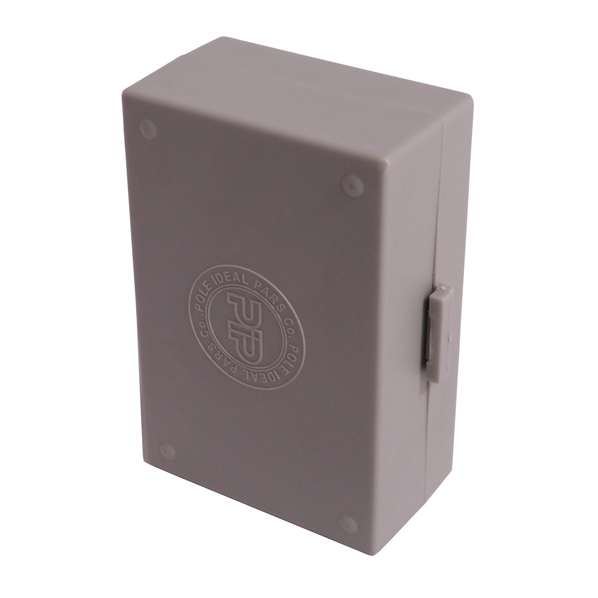 جعبه لام پل ایده آل پارس مدل A10