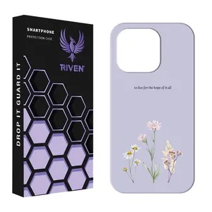 RIVEN RI1-19 Case For Apple iPhone 11