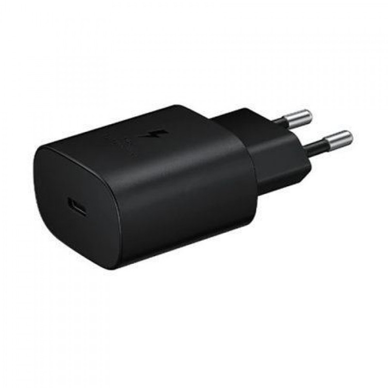 شارژر دیواری   مدل EP-TA800