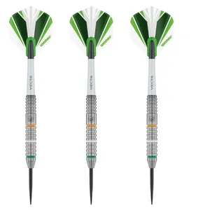 دارت وین مائو مدل ویلیام اوکانر کد 23G بسته 3 عددی